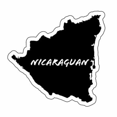 Nicaraguan Coffee